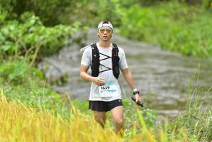 BIB: 1639
                            <button type="button" onclick="openModal(13436389)" class="btn btn-primary btn-sm float-right btn-popup" data-toggle="modal" data-target=".modal-high-quality">
                        <i class="fas fa-shopping-cart"></i> Add to Cart
                    </button>
                                            <button type="button" onclick="isThisMe(13436389, true)" class="btn btn-success btn-sm float-right btn-popup btn-isme hidden" data-toggle="tooltip" data-placement="bottom" title="นี่คือรูปของคุณใช่ไหม คลิกที่นี่เพื่อเอาเข้าอัลบั้ม">
                        <i class="fas fa-plus"></i> Add to album
                    </button>
                    <button type="button" onclick="isThisMe(13436389, false)" class="btn btn-warning btn-sm float-right btn-popup btn-isnotme hidden">
                        <i class="fas fa-ban"></i> Remove from album
                    </button>